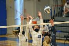 Volleyball vs RWU  Wheaton Women’s Volleyball vs Roger Williams University. : Volleyball, VB